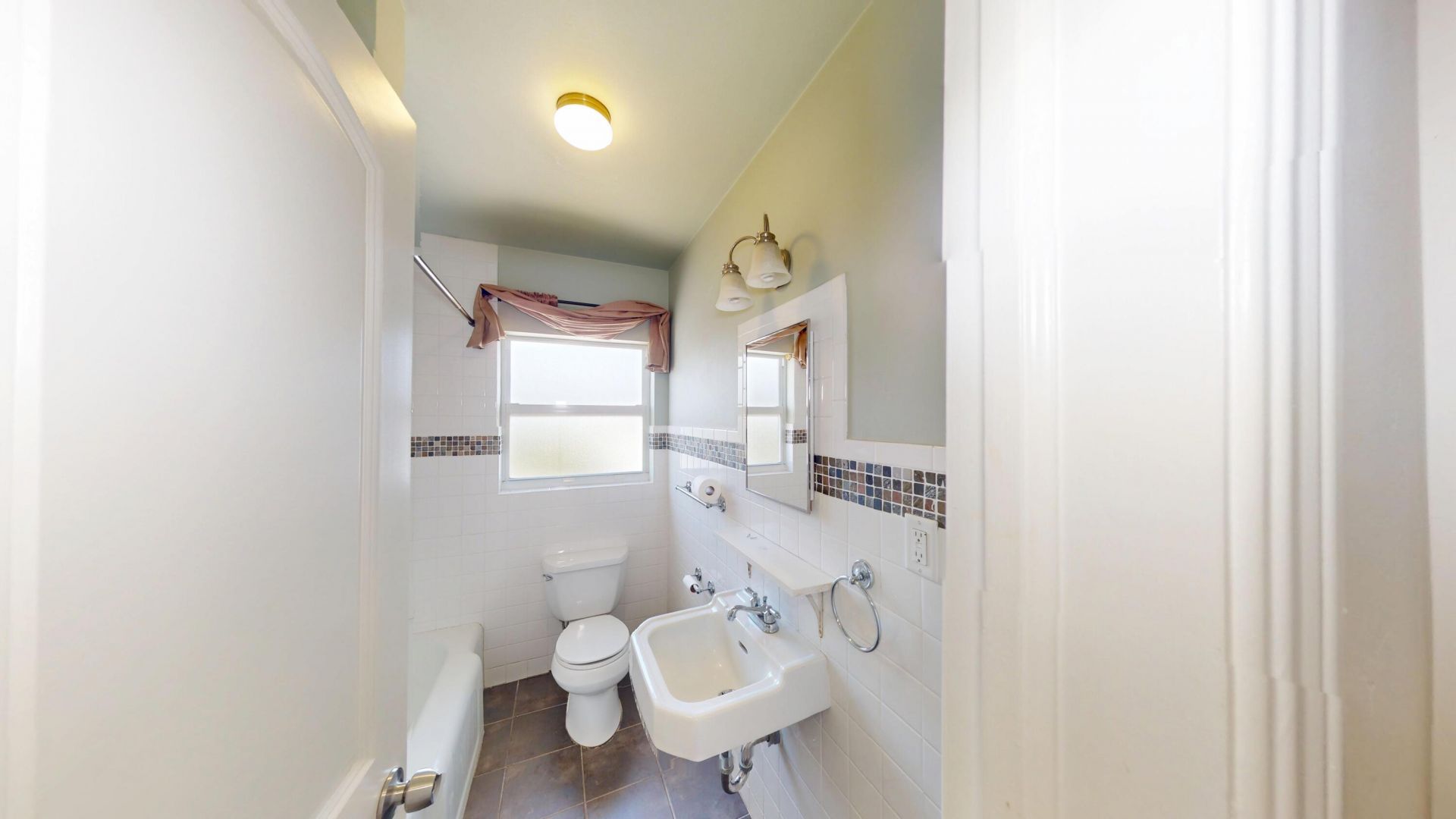 509 6th Avenue N, Unit 3b, Lake Worth Beach, FL 33460 Photo