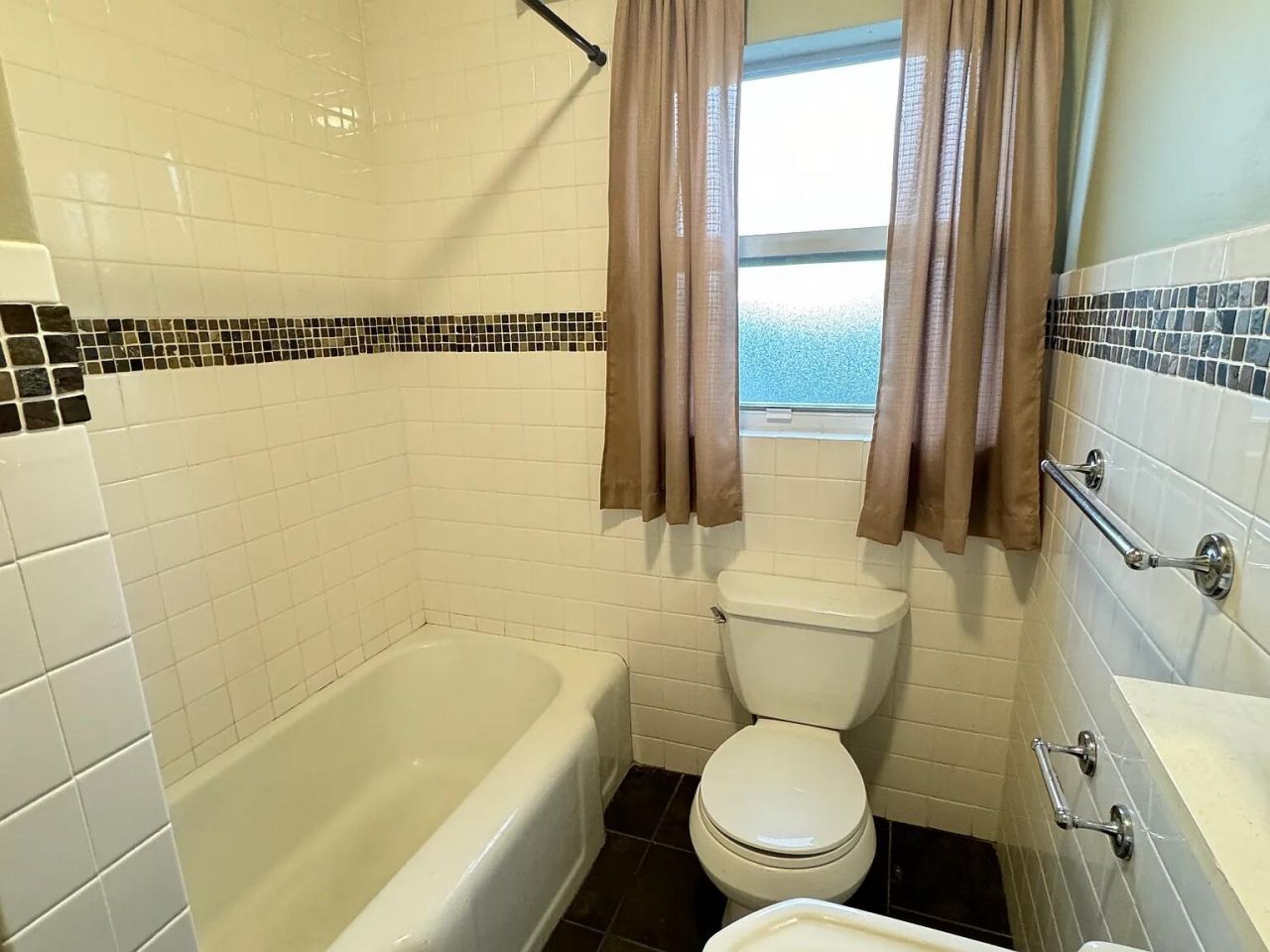 509 6th Avenue N, Unit 3b, Lake Worth Beach, FL 33460 Photo