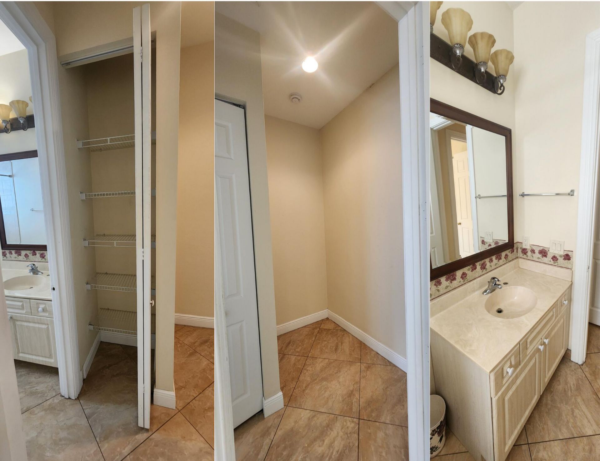 12094 Citrus Grove Boulevard, West Palm Beach, FL 33412 Photo