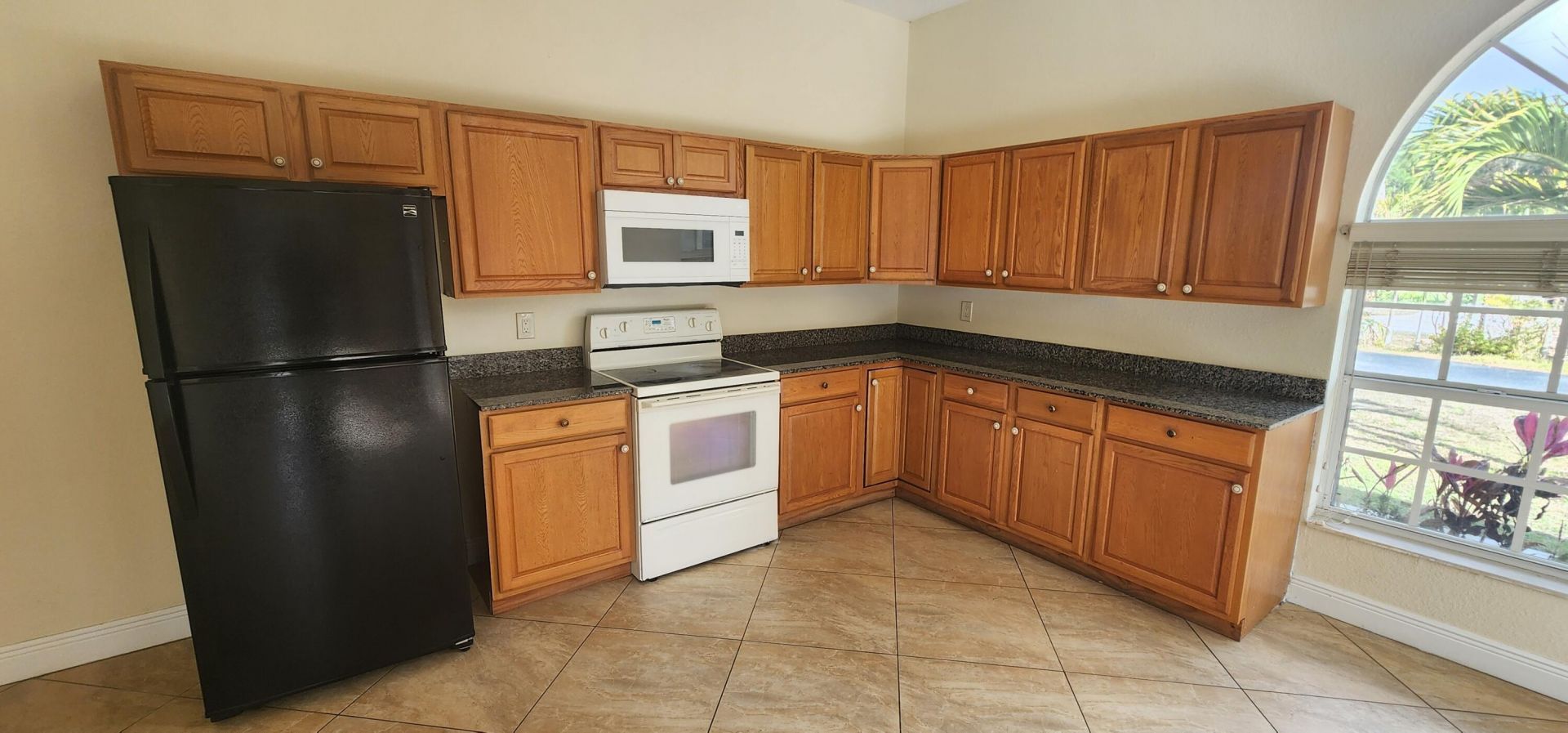 12094 Citrus Grove Boulevard, West Palm Beach, FL 33412 Photo