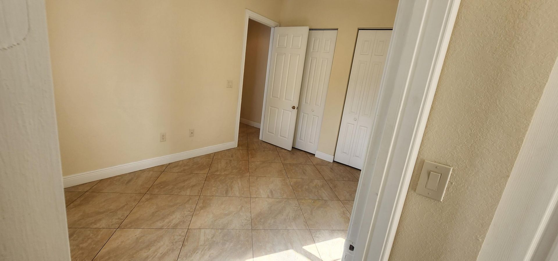 12094 Citrus Grove Boulevard, West Palm Beach, FL 33412 Photo