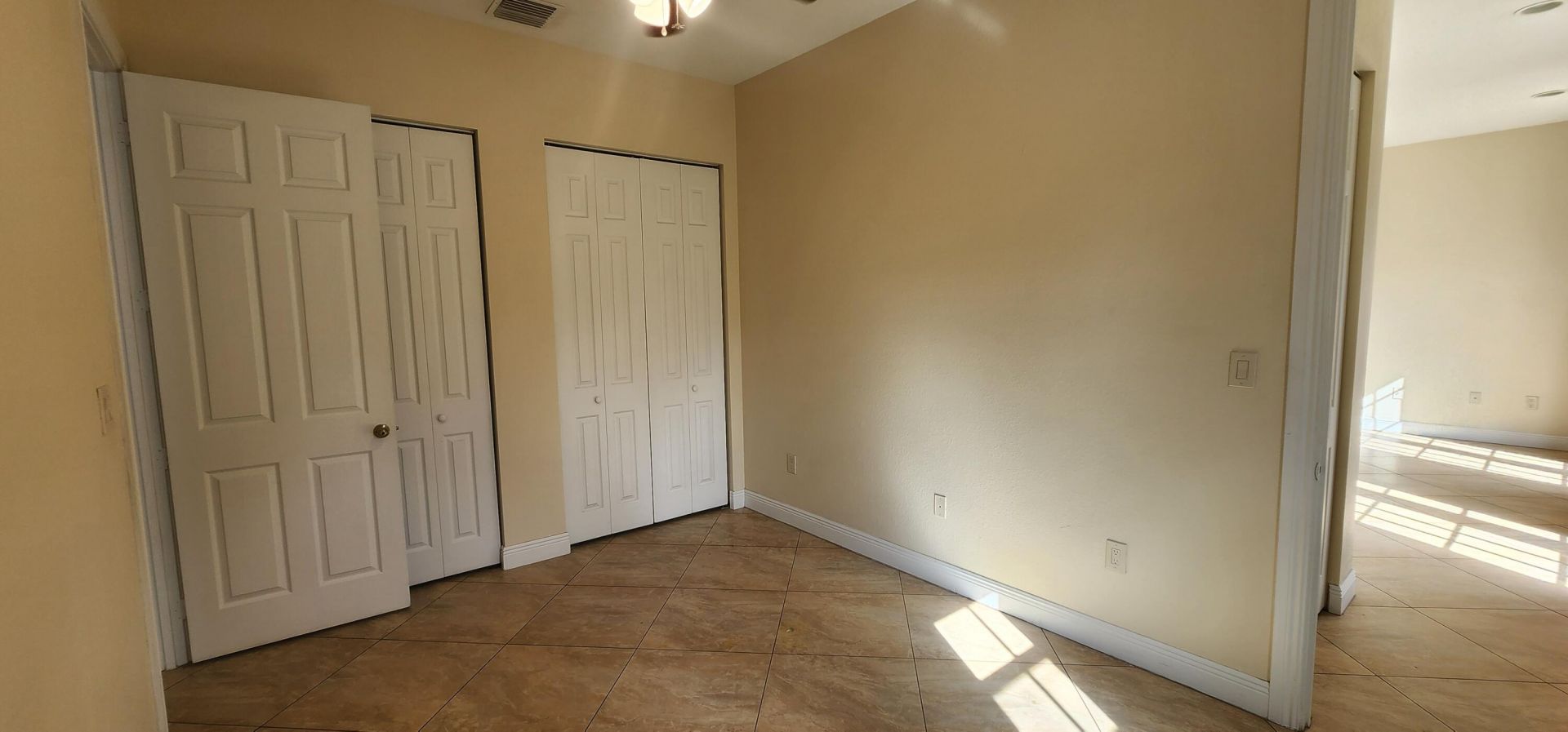 12094 Citrus Grove Boulevard, West Palm Beach, FL 33412 Photo