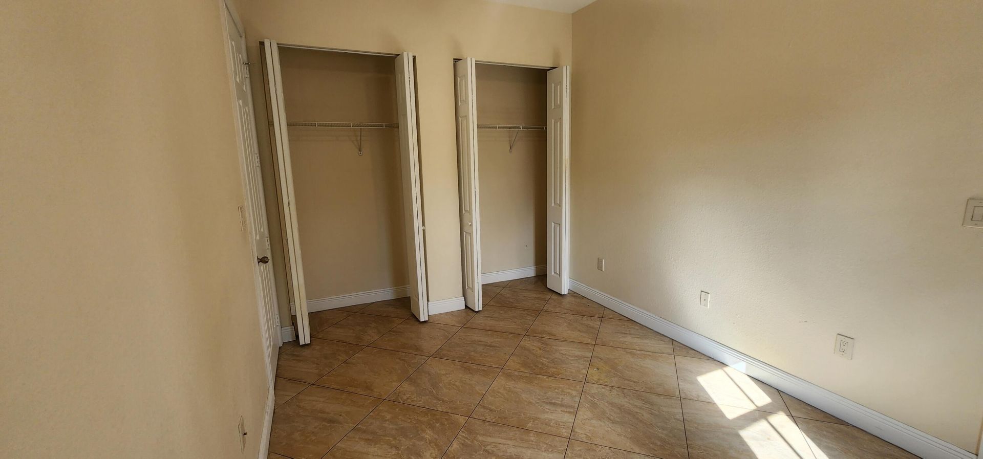 12094 Citrus Grove Boulevard, West Palm Beach, FL 33412 Photo