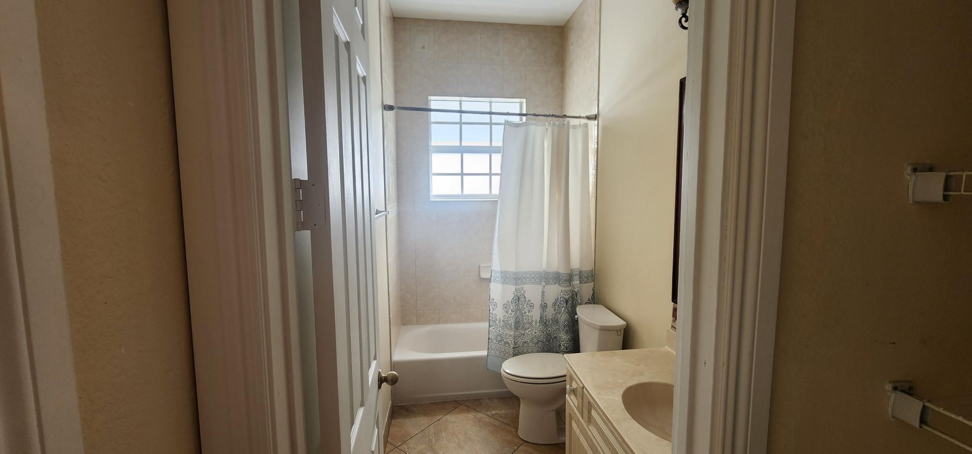 12094 Citrus Grove Boulevard, West Palm Beach, FL 33412 Photo