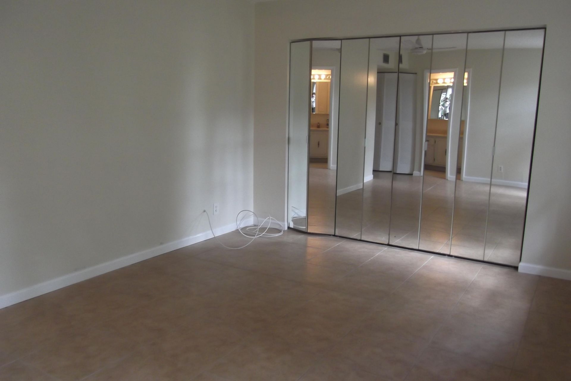 4510 NW 2nd Street, Unit A, Delray Beach, FL 33445 Photo