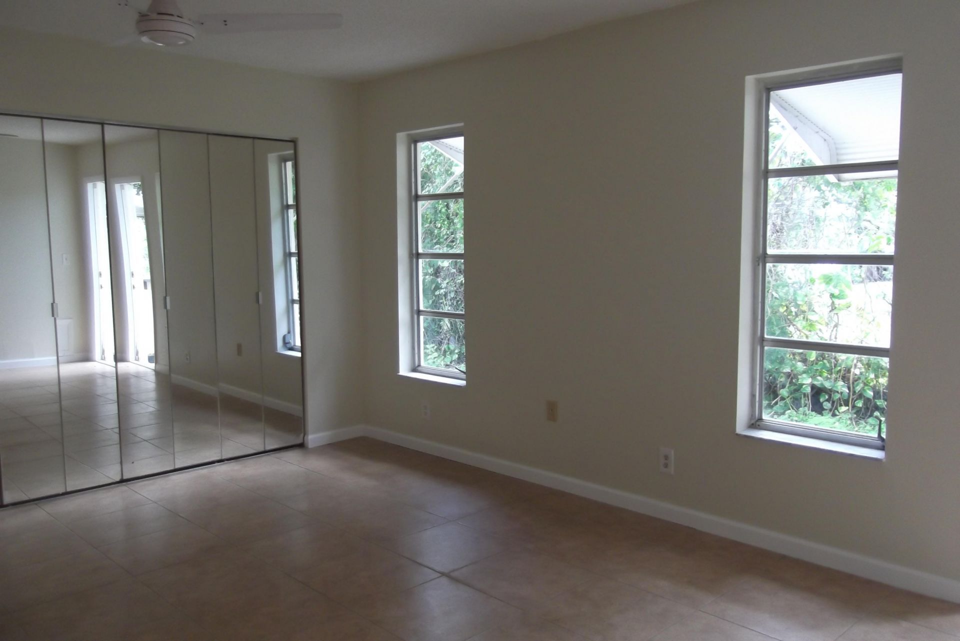 4510 NW 2nd Street, Unit A, Delray Beach, FL 33445 Photo