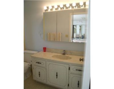4510 NW 2nd Street, Unit A, Delray Beach, FL 33445 Photo