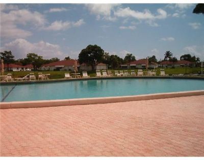 4510 NW 2nd Street, Unit A, Delray Beach, FL 33445 Photo