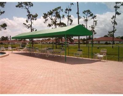 4510 NW 2nd Street, Unit A, Delray Beach, FL 33445 Photo