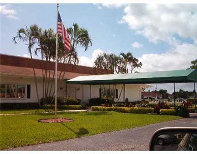 4510 NW 2nd Street, Unit A, Delray Beach, FL 33445 Photo