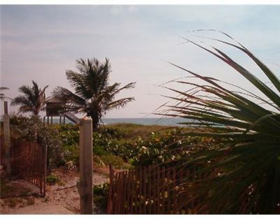 4510 NW 2nd Street, Unit A, Delray Beach, FL 33445 Photo