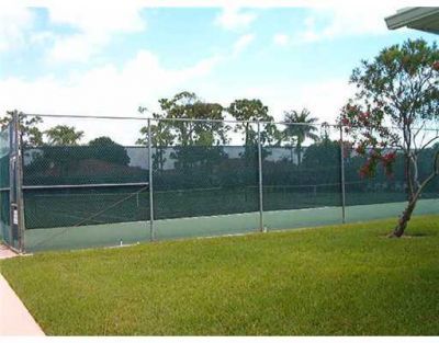 4510 NW 2nd Street, Unit A, Delray Beach, FL 33445 Photo