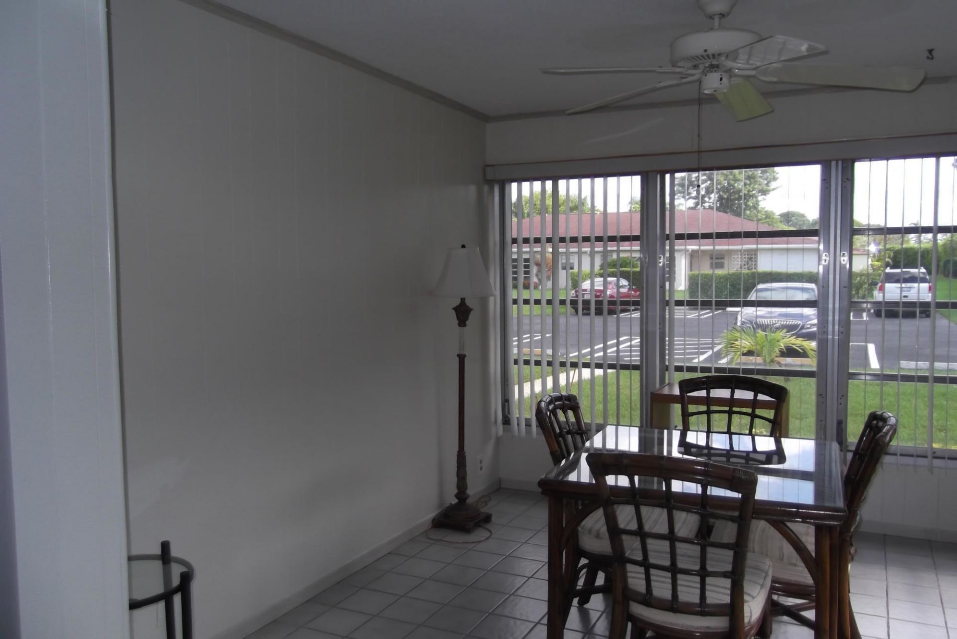 4510 NW 2nd Street, Unit A, Delray Beach, FL 33445 Photo