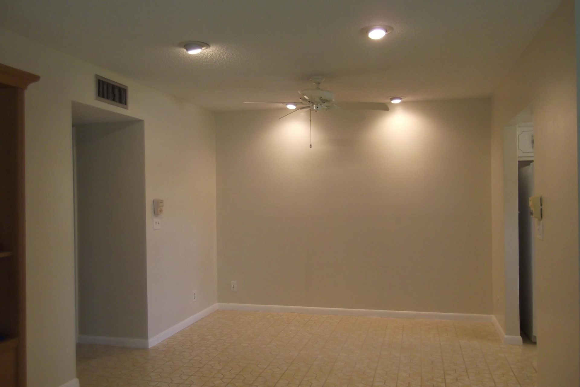 4510 NW 2nd Street, Unit A, Delray Beach, FL 33445 Photo