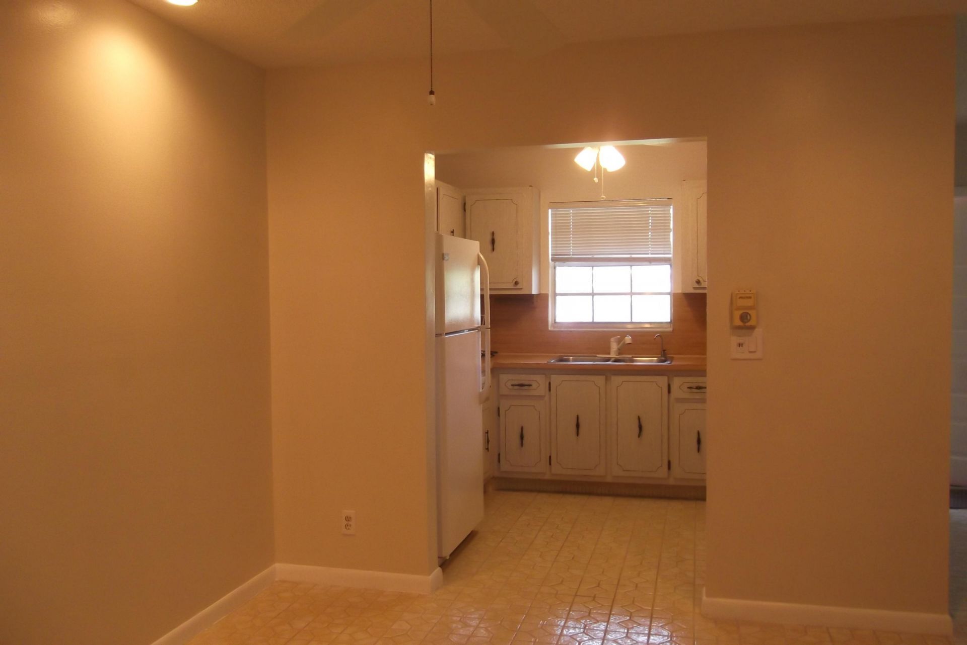 4510 NW 2nd Street, Unit A, Delray Beach, FL 33445 Photo