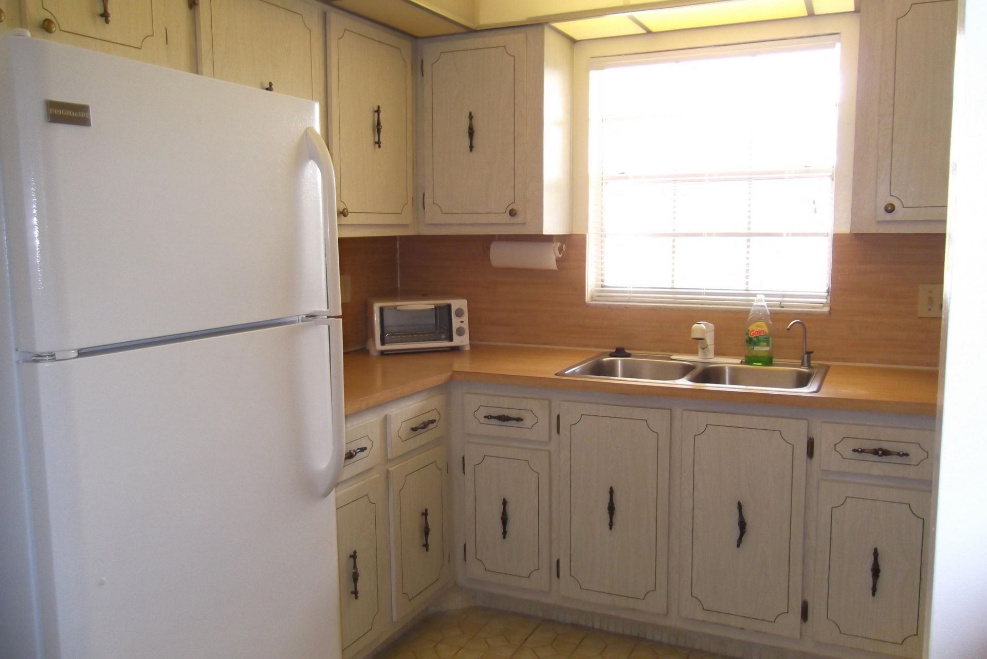 4510 NW 2nd Street, Unit A, Delray Beach, FL 33445 Photo