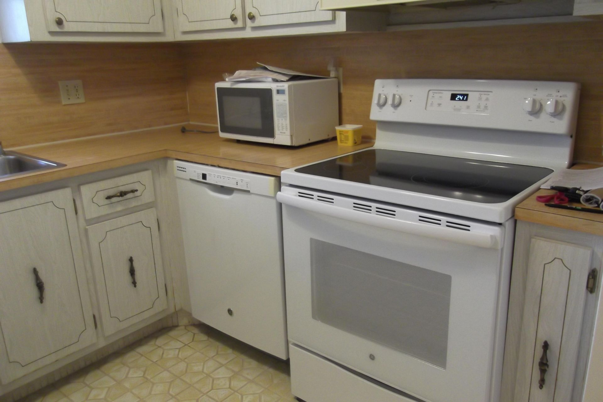 4510 NW 2nd Street, Unit A, Delray Beach, FL 33445 Photo