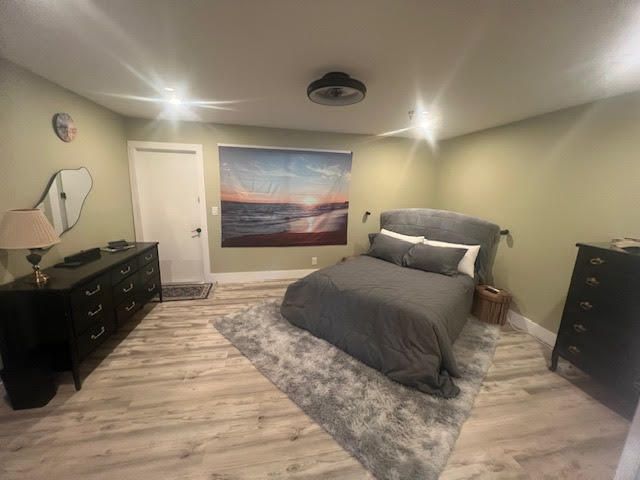 3200 Park Lane, Unit C, Boynton Beach, FL 33435 Photo