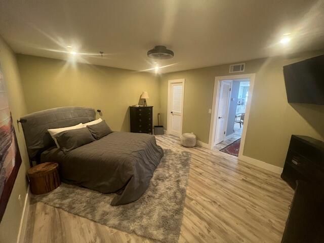 3200 Park Lane, Unit C, Boynton Beach, FL 33435 Photo