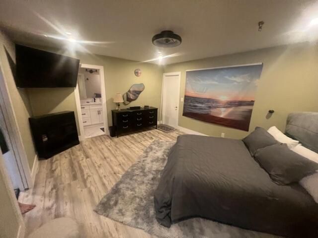 3200 Park Lane, Unit C, Boynton Beach, FL 33435 Photo