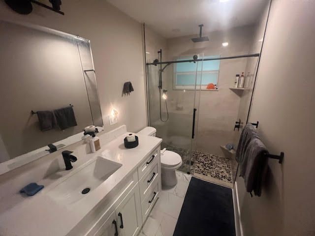 3200 Park Lane, Unit C, Boynton Beach, FL 33435 Photo