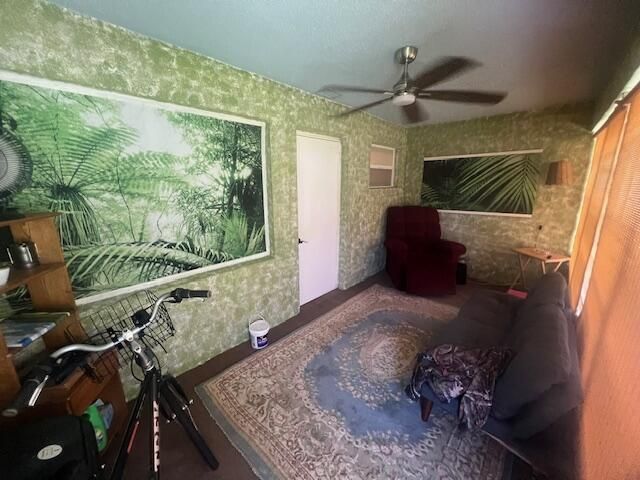 3200 Park Lane, Unit C, Boynton Beach, FL 33435 Photo