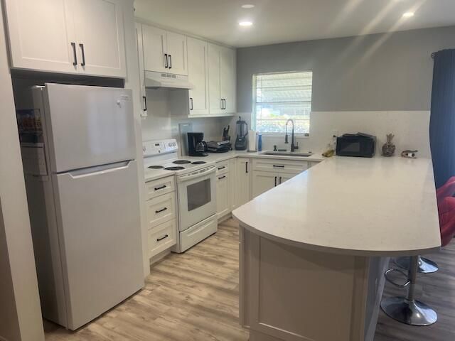 3200 Park Lane, Unit C, Boynton Beach, FL 33435 Photo