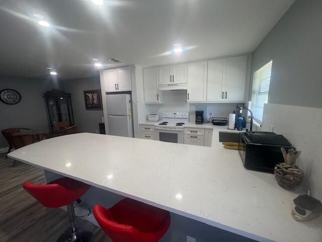 3200 Park Lane, Unit C, Boynton Beach, FL 33435 Photo