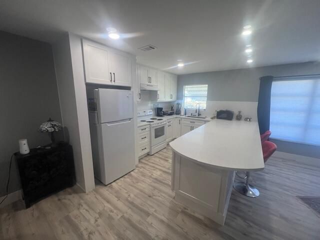 3200 Park Lane, Unit C, Boynton Beach, FL 33435 Photo