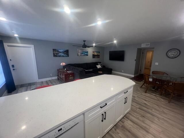 3200 Park Lane, Unit C, Boynton Beach, FL 33435 Photo