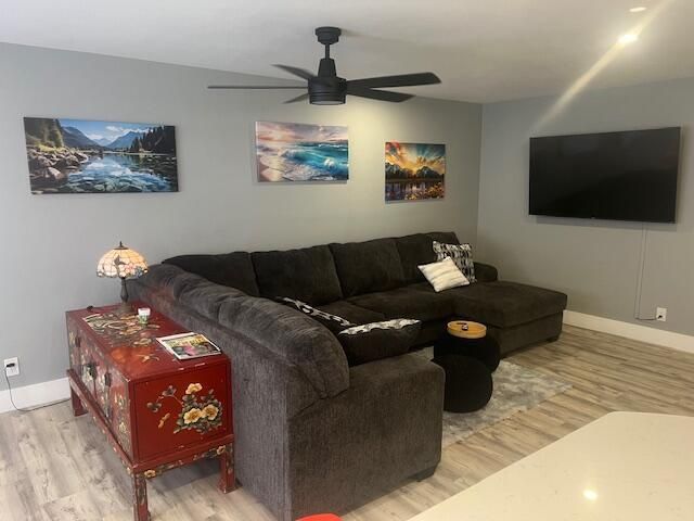 3200 Park Lane, Unit C, Boynton Beach, FL 33435 Photo