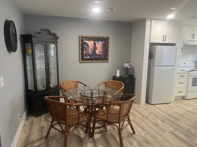 3200 Park Lane, Unit C, Boynton Beach, FL 33435 Photo