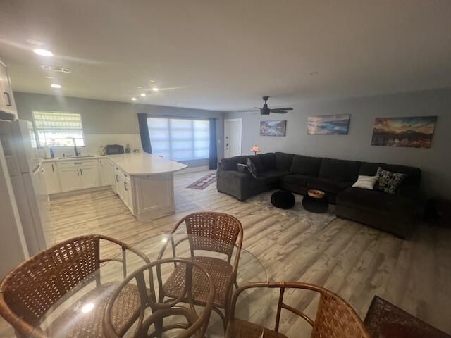 3200 Park Lane, Unit C, Boynton Beach, FL 33435 Photo