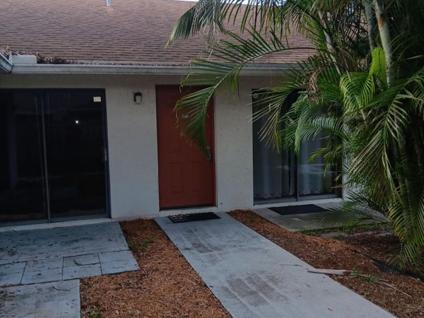 1511 Hawthorne Place, Wellington, FL 33414