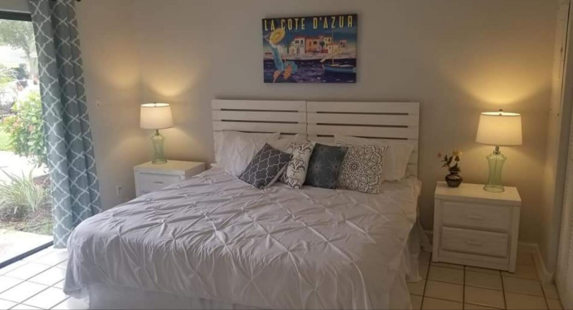 1511 Hawthorne Place, Wellington, FL 33414 Photo