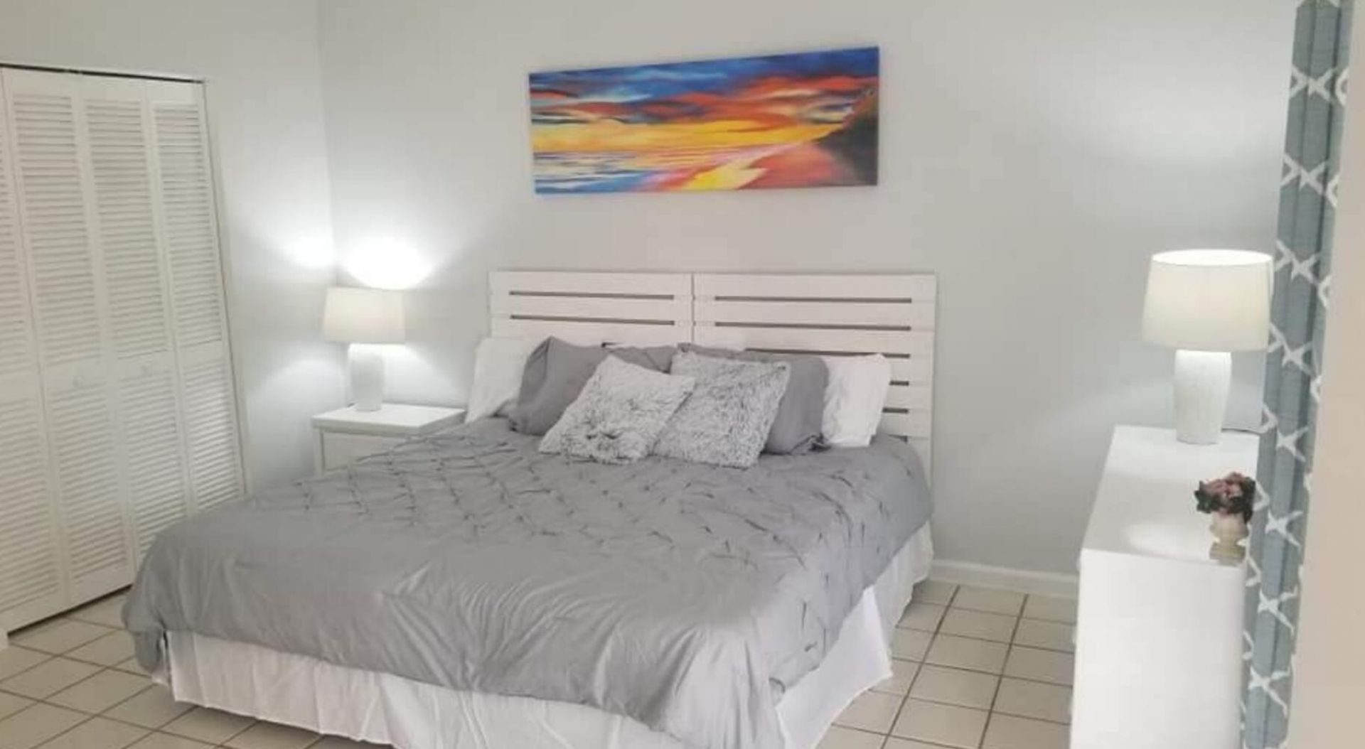 1511 Hawthorne Place, Wellington, FL 33414 Photo