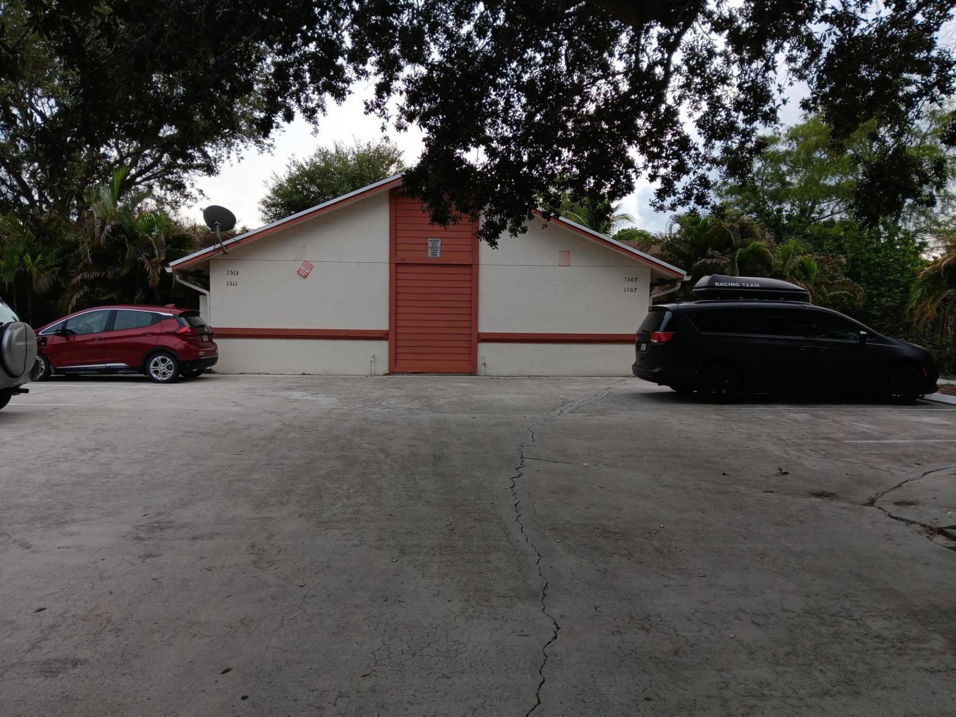 1511 Hawthorne Place, Wellington, FL 33414 Photo