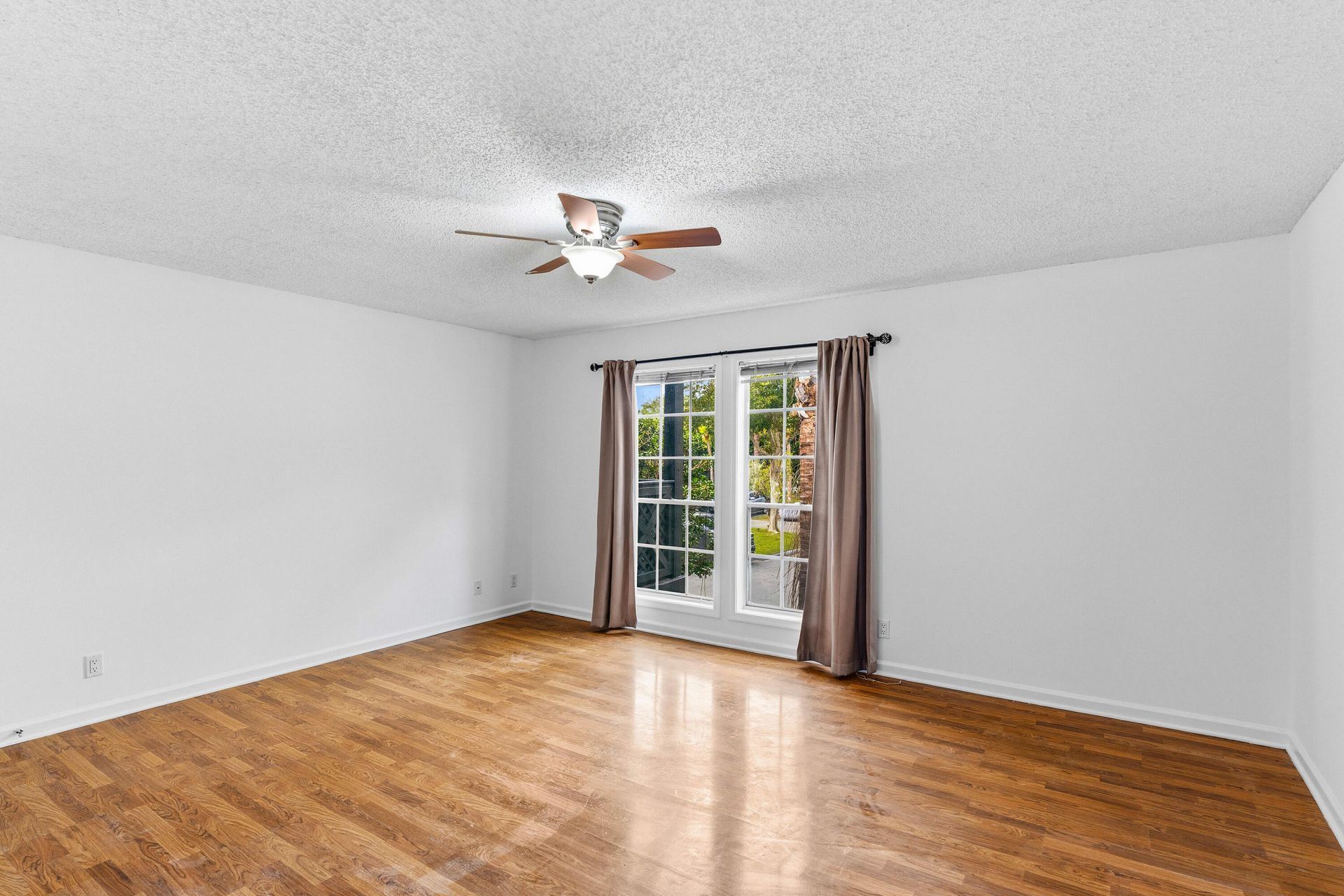 5048 Heatherhill Lane, Unit 1205, Boca Raton, FL 33486 Photo