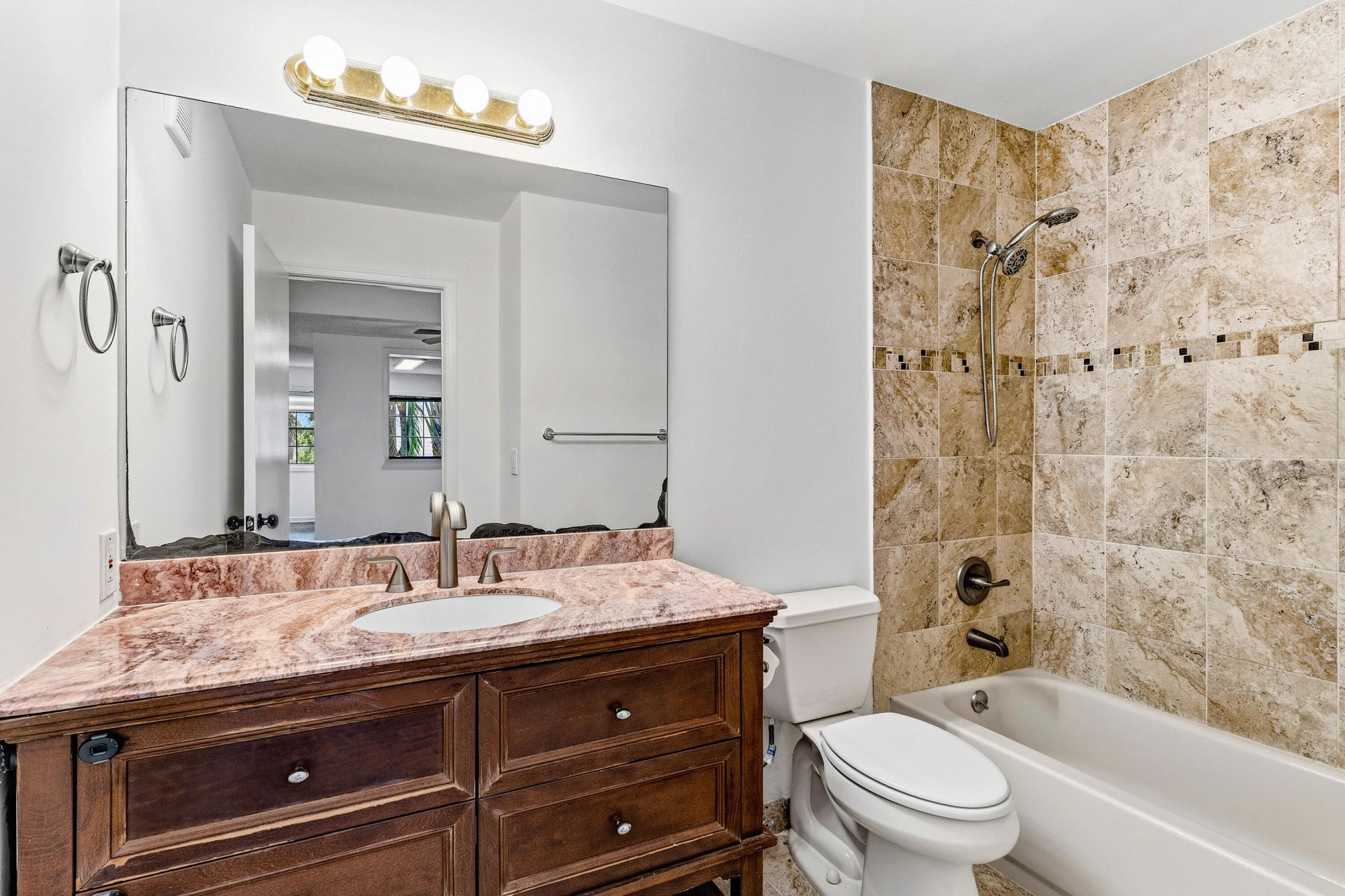 5048 Heatherhill Lane, Unit 1205, Boca Raton, FL 33486 Photo