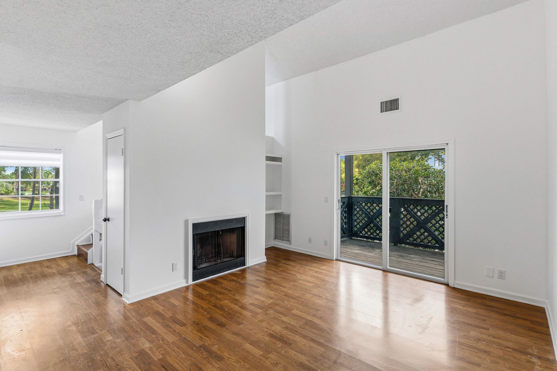 5048 Heatherhill Lane, Unit 1205, Boca Raton, FL 33486 Photo