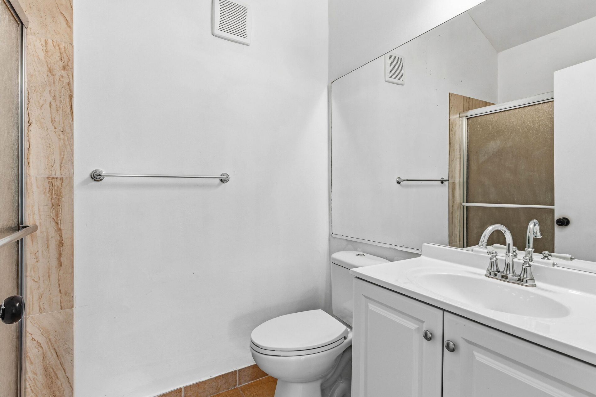 5048 Heatherhill Lane, Unit 1205, Boca Raton, FL 33486 Photo