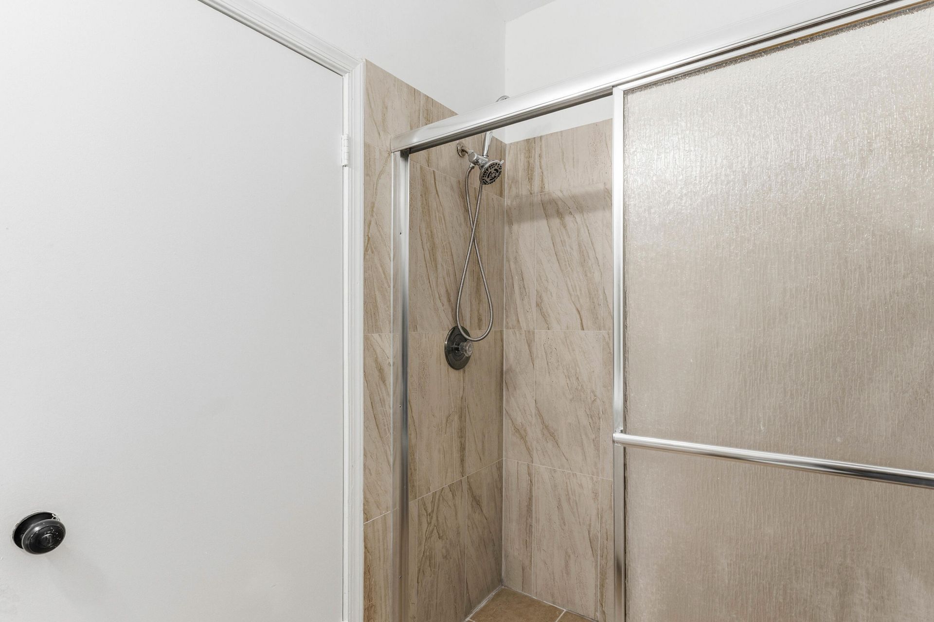 5048 Heatherhill Lane, Unit 1205, Boca Raton, FL 33486 Photo