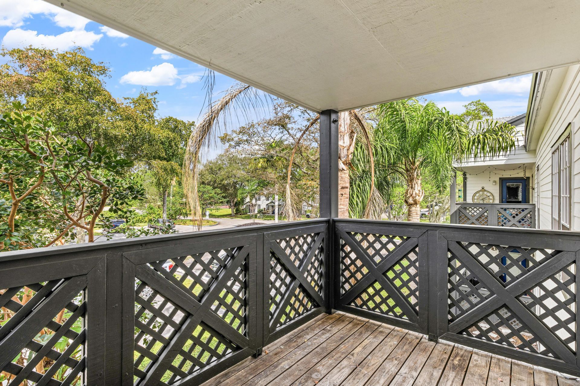 5048 Heatherhill Lane, Unit 1205, Boca Raton, FL 33486 Photo