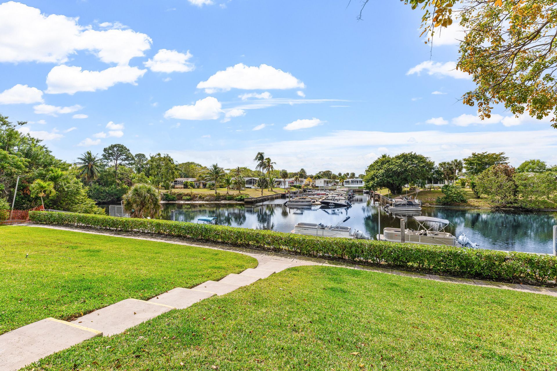 5048 Heatherhill Lane, Unit 1205, Boca Raton, FL 33486 Photo