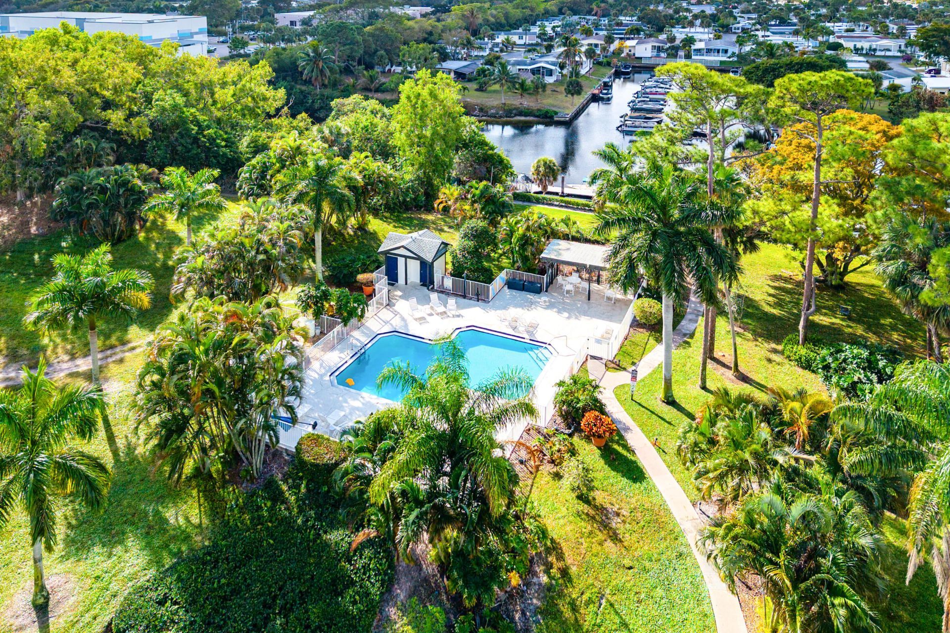 5048 Heatherhill Lane, Unit 1205, Boca Raton, FL 33486 Photo