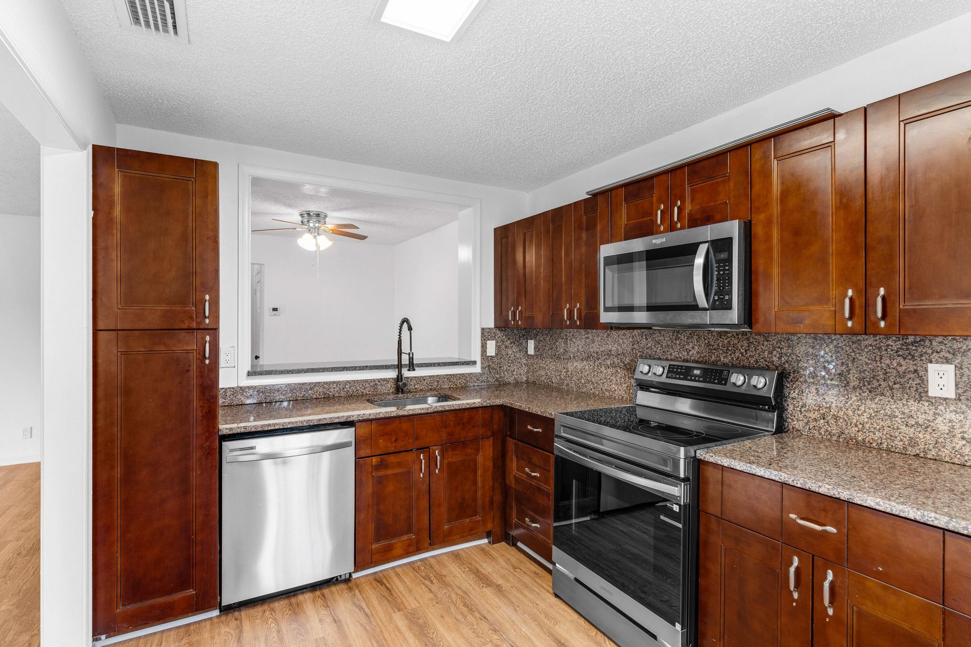 5048 Heatherhill Lane, Unit 1205, Boca Raton, FL 33486 Photo