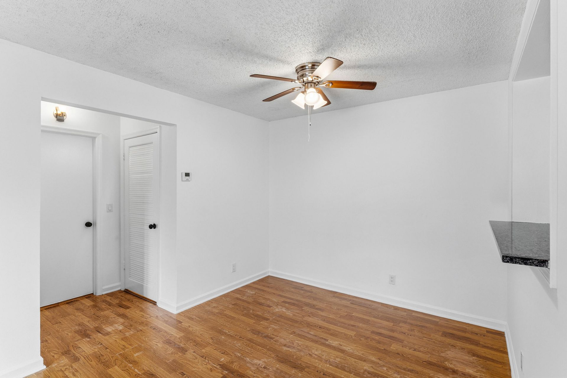 5048 Heatherhill Lane, Unit 1205, Boca Raton, FL 33486 Photo