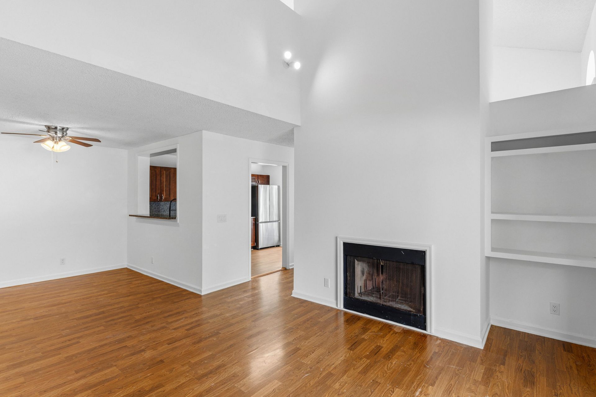 5048 Heatherhill Lane, Unit 1205, Boca Raton, FL 33486 Photo