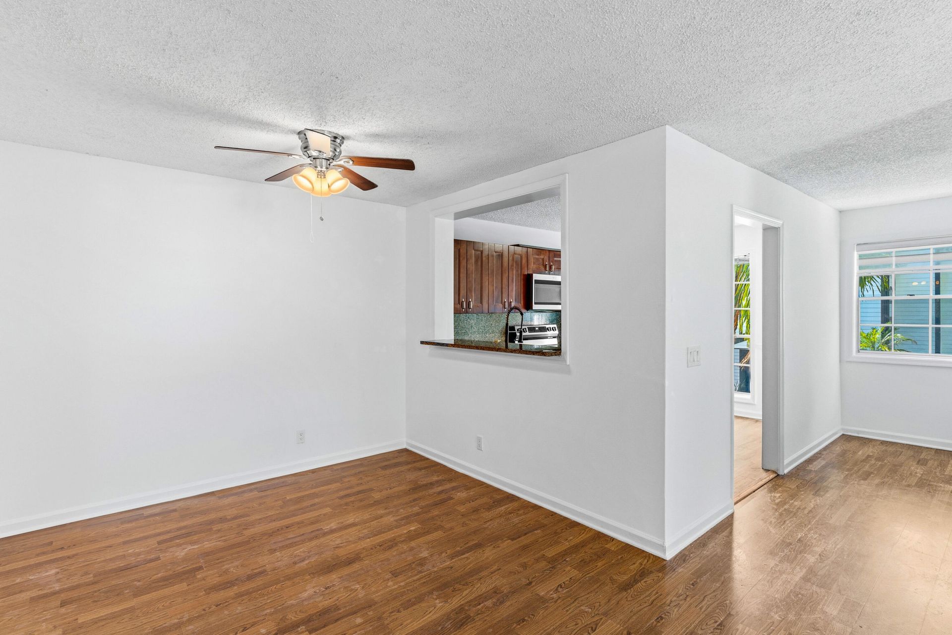 5048 Heatherhill Lane, Unit 1205, Boca Raton, FL 33486 Photo