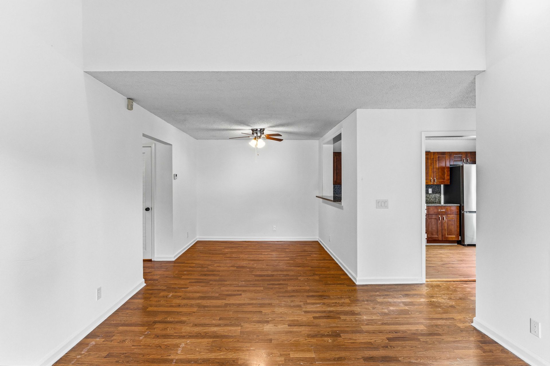 5048 Heatherhill Lane, Unit 1205, Boca Raton, FL 33486 Photo